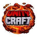 UnityCraft