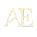 AE — AvPD Support Group