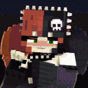 「18+」Vavu's Modded Scraft