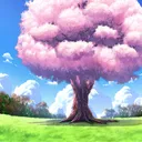 Roots of the World