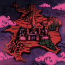 Duelist Kingdom Discord Server