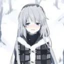 іᥴᥱ ᥣᥱgᥱᥒძ 𝓒𝓸𝓶𝓶𝓾𝓷𝓲𝓽𝔂 ⛄🐰