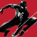 FORNECIMENTOS||ROBLOX™ Discord Server Icon