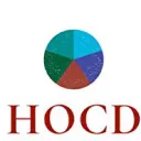 HOCD server