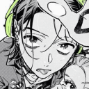 ﹒    lesbianism  ﹕☆