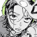 ﹒    lesbianism  ﹕☆