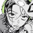 ﹒    lesbianism  ﹕☆