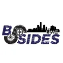 BSidesMKE
