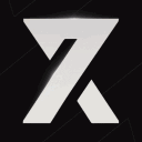 X7 Studio