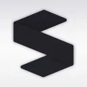 X7 Studio