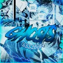 Ghosts W Coming Soon;