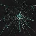 Rwby Au Shattered Mirror Discord Server Icon