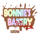 Bonnie's Bakery: Repulsive Tre... Discord Server Icon
