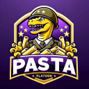 The Pasta Platoon