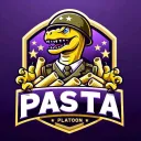 The Pasta Platoon