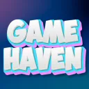 Game Haven