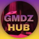 Sv. GMDZ Hub
