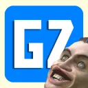 Sv. Gmod Zueira