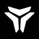 OrBSydia