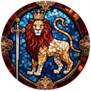 Nine Realms Fantasy Faire Discord server icon