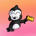 ♧MONKE🐵JUKERS♧