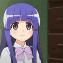 /Hinamizawa/ Discord Server