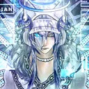 fawningstarz .𖥔 ݁ ˖ִ ࣪₊ Discord Server Icon