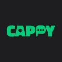 CAPPY