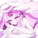 .gg/decora [۶ৎ] avatar