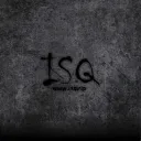 Isq Exposeds