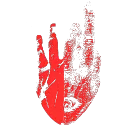 Vulgar's Revenge