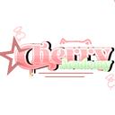 ๋࣭ ⭑Cherry side academy ୨  ୧⋆ Discord Server Icon