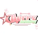 ๋࣭ ⭑Cherry side academy ୨🍒୧⋆ discord icon