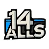 14alls