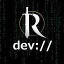 RS3 Third-Party Development icon
