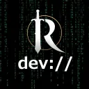 RS3 Third-Party Development