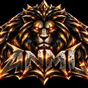 ANML Gaming