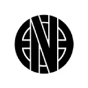 Envy Gaming