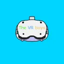 The VR boys