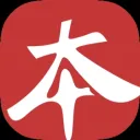 BenFen
