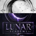 LUNAR ACADEMY ☽