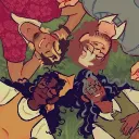 Mel's RP Haven