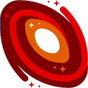 Pyro Discord server icon