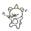 SAGYO
