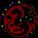 Stellar Dragons