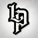 LP Concepts