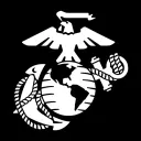 United States Marine Corps