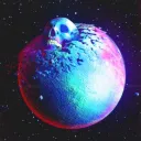 𝕎𝕖𝕝𝕔𝕠𝕞𝕖 𝕚𝕟 𝕚𝕗 𝕪𝕠𝕦'𝕣𝕖 𝕓𝕠𝕣𝕖𝕕