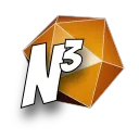 N³ - Nerd Nexus Nürnberg e.V.
