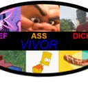 QueefAssDickvivor Season 1: The queefing is just beginning